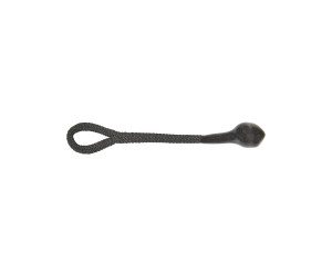 Мотузка Climbing Technology REPLACEMENT PART CORD FOR CRIC