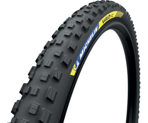 Покрышка Michelin WILD XC Racing , 29x2.35 2x150TPI 760г