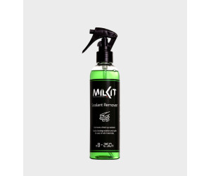 Средство для быстрой очистки покрышек MILKIT Sealant Remover