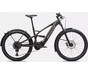 Велосипед Specialized TERO X 4.0 29 NB  GUN/WHTMTN