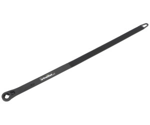 Ремінь для велосипедних кейсів Thule Extra Long Frame Strap