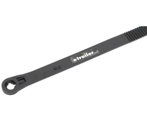 Ремень для велосипедных кейсов Thule Extra Long Frame Strap