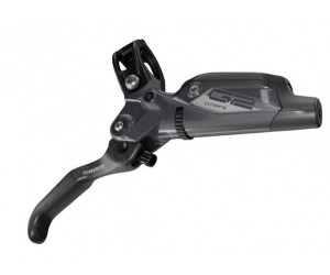 Ручка тормозная SRAM LEVER ASSEMBLY, CAR LNR G2 ULT