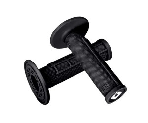 Мото гріпси ODI Ruffian MX 1/2 Waffle Single-Ply