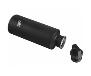 Пляшка Esbit DB1000SC-BK black
