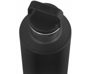 Пляшка Esbit DB1000SC-BK black