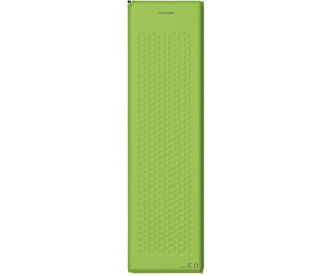 Туристичний коврик HANNAH Leisure 5 0 parrot green II (24)