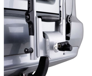 Замок Thule Lock 957000 (TH 957000) Замок Thule Lock 957000 (TH 957000)