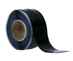 Силіконова стрічка ESI Silicon Tape Roll (1м)