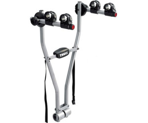 Велокрепление Thule Xpress 970003 (TH 970003)