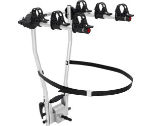 Велокрепление Thule HangOn 972000 (TH 972000)
