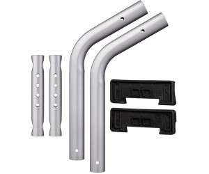 Адаптер Thule BackPac Kit 973140 (TH 973140)