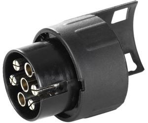 Адаптер Thule Adapter 7 pin - 13 pin 990600 (TH 990600)