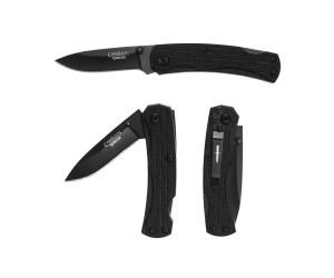 Ніж складаний Camillus CamLite Mini 5″