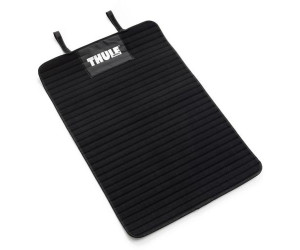 Підкладка Thule WaterSlide 839000 (TH 839000)