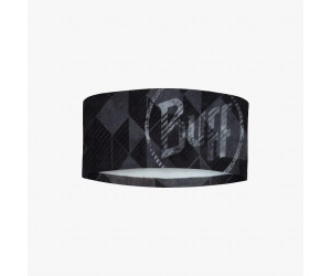 Повязка на голову Buff Thermonet Headband Bardeen 