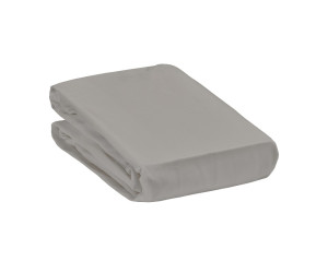 Постільна білизна Thule Fitted Sheet (Approach M & Outset) 901540 (TH 901540)