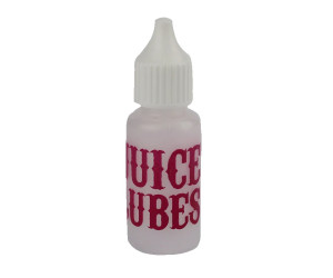 Пляшечка для мастила Juice Lubes для подорожей