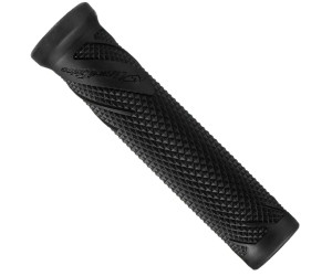 Грипсы Lizard Skins WASATCH без замков, 136мм, jet black