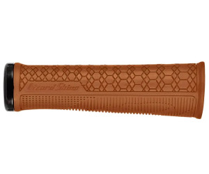 Грипси Lizard Skins GRADIENT Lock-On, 136мм