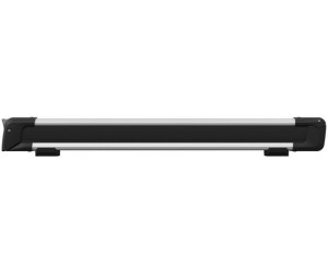 Кріплення лиж/сноубордів Thule SnowPack 732600 (TH 732600)