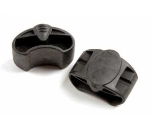 Захист коліс Thule Wheel Adapter 977200 (TH 977200)