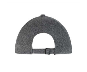 Кепка Buff Pack Chill Baseball Cap 