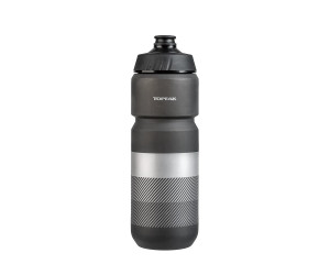 Фляга Topeak 750мл 