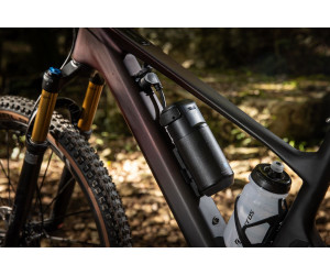 Электро велосипед SCOTT LUMEN ERIDE 910 (EU) 