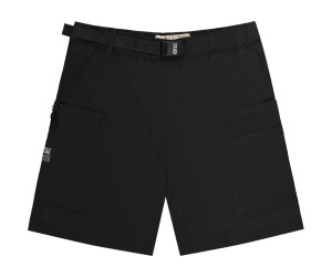 Шорты Picture Organic Koriak black 