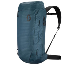 Рюкзак SCOTT MOUNTAIN 25 