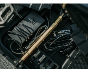 Стійка для зберігання Topeak Tune-Up Station макс/35кг 3.4кг