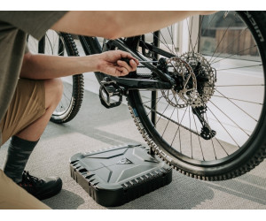 Стійка для зберігання Topeak Tune-Up Station макс/35кг 3.4кг