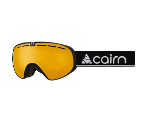 Маска Cairn Spot OTG SPX1 mat black