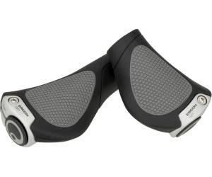 Гріпси Ergon GC1 Nexus