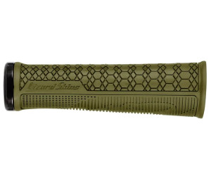Грипсы Lizard Skins GRADIENT Lock-On, 136мм,