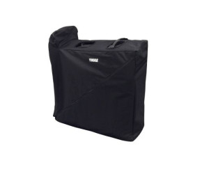 Чехол Thule EasyFold XT Carrying Bag 934400 (TH 934400)