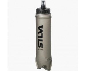 Фляга Silva Soft Flask 500 ml 