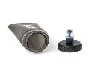 Фляга Silva Soft Flask 500 ml