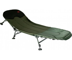 Розкладачка Tramp Carp King UTRF-028