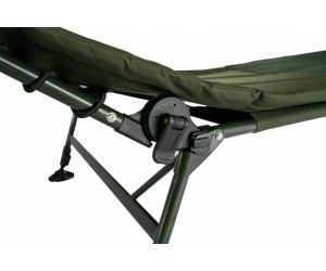 Розкладачка Tramp Carp King UTRF-028 Розкладачка Tramp Carp King UTRF-028
