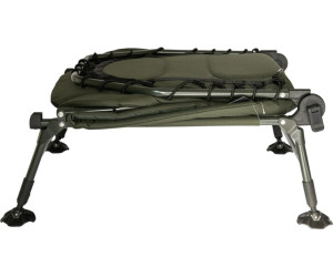 Розкладачка Tramp Carp King UTRF-028 Розкладачка Tramp Carp King UTRF-028