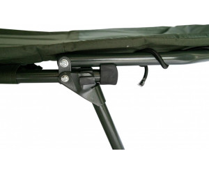 Розкладачка Tramp Carp King UTRF-028 Розкладачка Tramp Carp King UTRF-028
