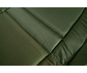 Розкладачка Tramp Carp King UTRF-028 Розкладачка Tramp Carp King UTRF-028