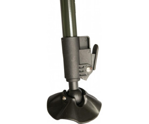 Розкладачка Tramp Carp King UTRF-028 Розкладачка Tramp Carp King UTRF-028