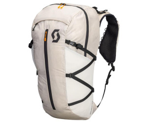 Рюкзак SCOTT EXPLORAIR 30 