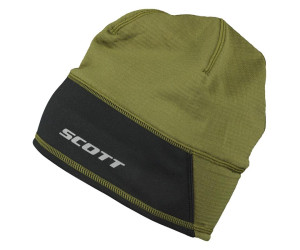 Шапка SCOTT GTX INFINIUM LT