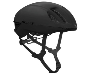 Шолом SCOTT CADENCE PLUS (CE) granite black