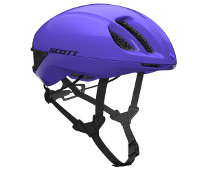 Шолом SCOTT CADENCE PLUS (CE) ultra purple 
