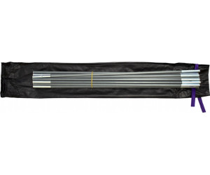 Комплект дуг для палатки Tramp Lite Fly 2 (фибергласс) UTLA-015